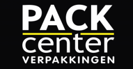 1803 logo wit PACKcenter pdf 2 naar png